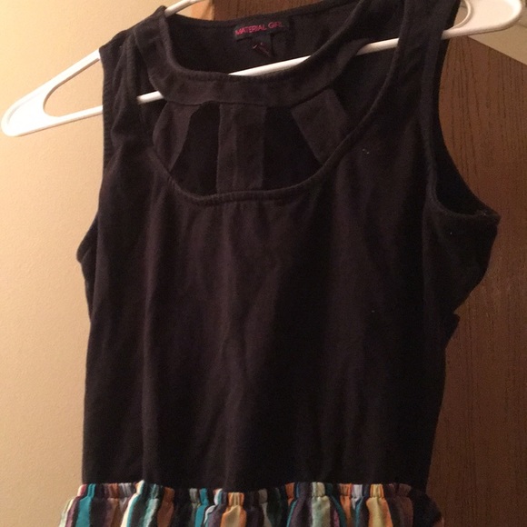 Dress - Picture 3 of 4